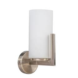 Willem Single Wall Light