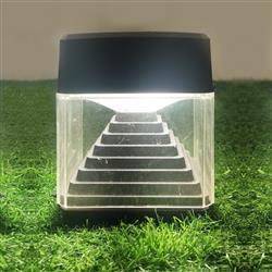 Ester Spike IP55 LED Garden Lights