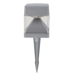 Ester Spike IP55 LED Garden Lights