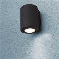 Franca 90 WALL IP55 CCT LED Wall Light