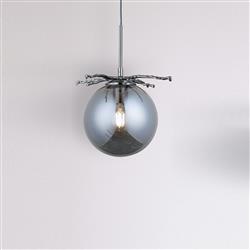 Blair Single Ceiling Pendants