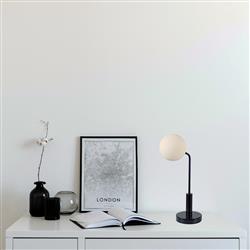 Gostoc Table Lamps