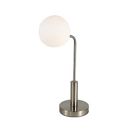 Gostoc Table Lamps