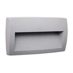 Lorenza 270 IP55 CCT LED Wall Light