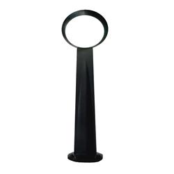 Lucia IP66 Outdoor Post Light