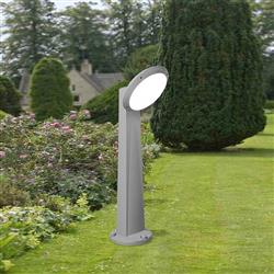 Lucia IP66 Outdoor Post Light