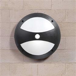 Lucia Guard Cover IP66 Outdoor Light 