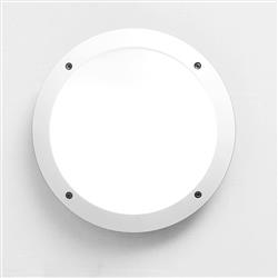 Lucia IP66 Outdoor Wall Light