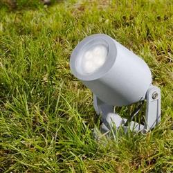 MiniTommy IP66 Outdoor CCT LED Spotlight