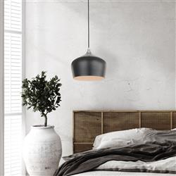 Siegward Single Ceiling Pendants