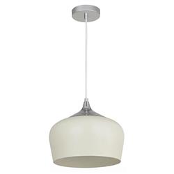 Siegward Single Ceiling Pendants