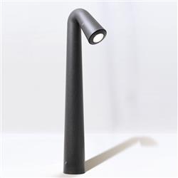 Steven IP67 Dual-Fit LED Bollard