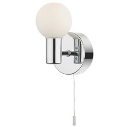 Ralva IP44 Bathroom Wall Lights