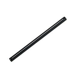 Black 30" Rod For Viper Fans 330462