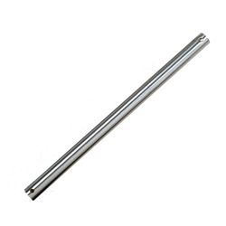 Drop Rod - S. Steel 18" x 27mm 332244