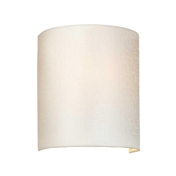 Cooper Small Wall Light