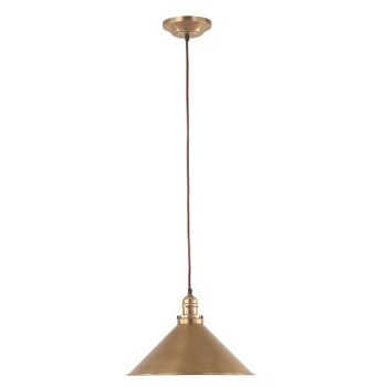 Provence Pendent Lights