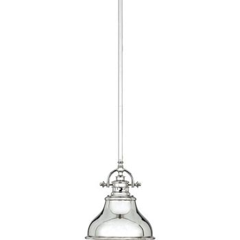 Emery small size ceiling pendants