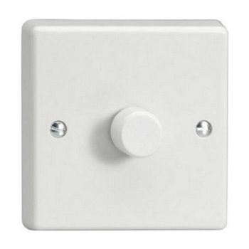 HQ7W Energy Saving Dimmer Switch