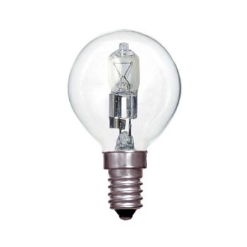 Golf Ball Bulbs