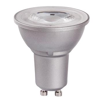 DIMMABLE COOL WHITE 6W LED LAMP 05913