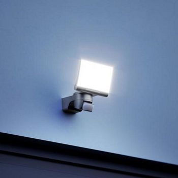 Floodlights