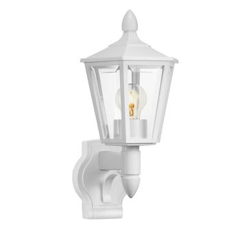 Outdoor Traditional IP44 Outdoor Wall Lights