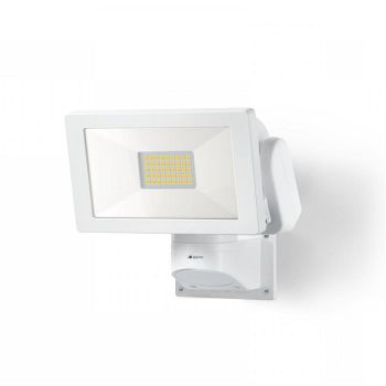 LED 300 IP44 Outdoor Floodlights