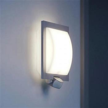 L20 Square Sensor Light