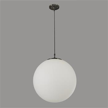 Atom Medium Sized Ceiling Pendants