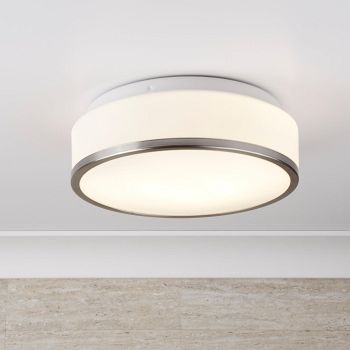 Bathroom Ceiling Lights