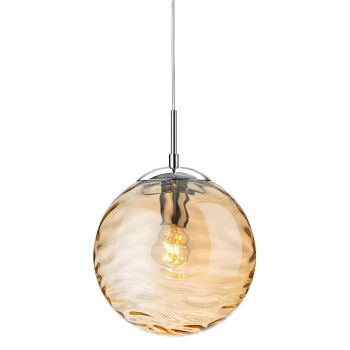 Mercury Ceiling Pendants