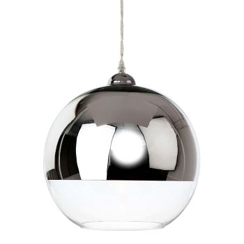 Club Ceiling Pendants