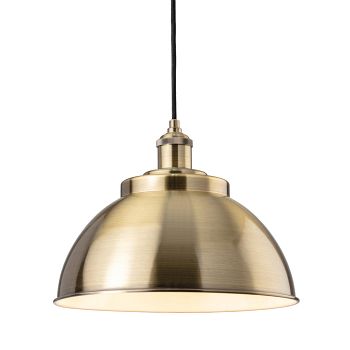 Genoa Ceiling Pendants