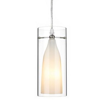 Boda Single Pendant Light BOD8646