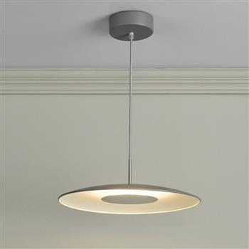 Enoch Dimmable LED Ceiling Pendant