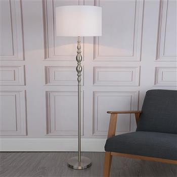 Madrid Floor Lamp