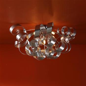 Rawley Ceiling 5 Light