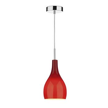 Soho Pendant Light