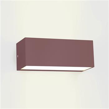 Ara IP65 Large Outdoor Wall Light