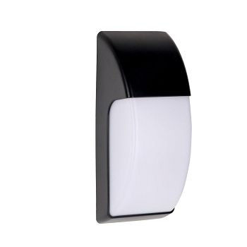 Area IP65 Outdoor Wall Light