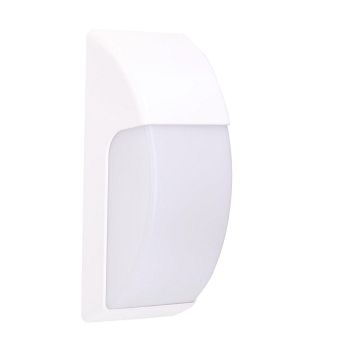 Area IP65 Outdoor Wall Light