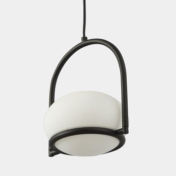 Coco Pendant Light