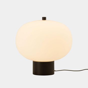 Ilargi LED Touch Dimmable Large Table Lamps 