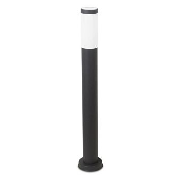 Koral IP55 800mm Outdoor Post Lamps