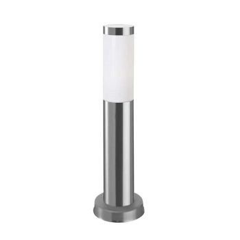 Koral IP55 400mm outdoor Post Lamps