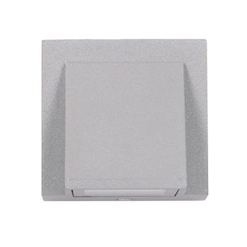 Loyd IP54 Outdoor LED Wall Lights