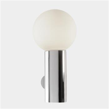 Mist IP44 Rated Bathroom Wall Lights