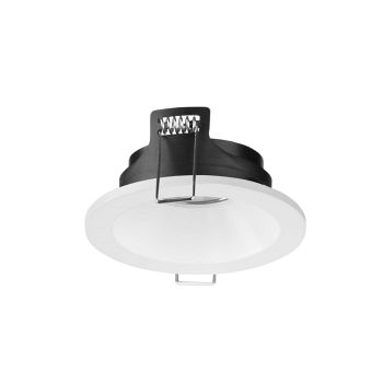 Ter IP65 Recessed Bathroom Ceiling Spot Lights