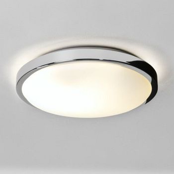 Denia IP44 Rated Bathroom Light 1134001